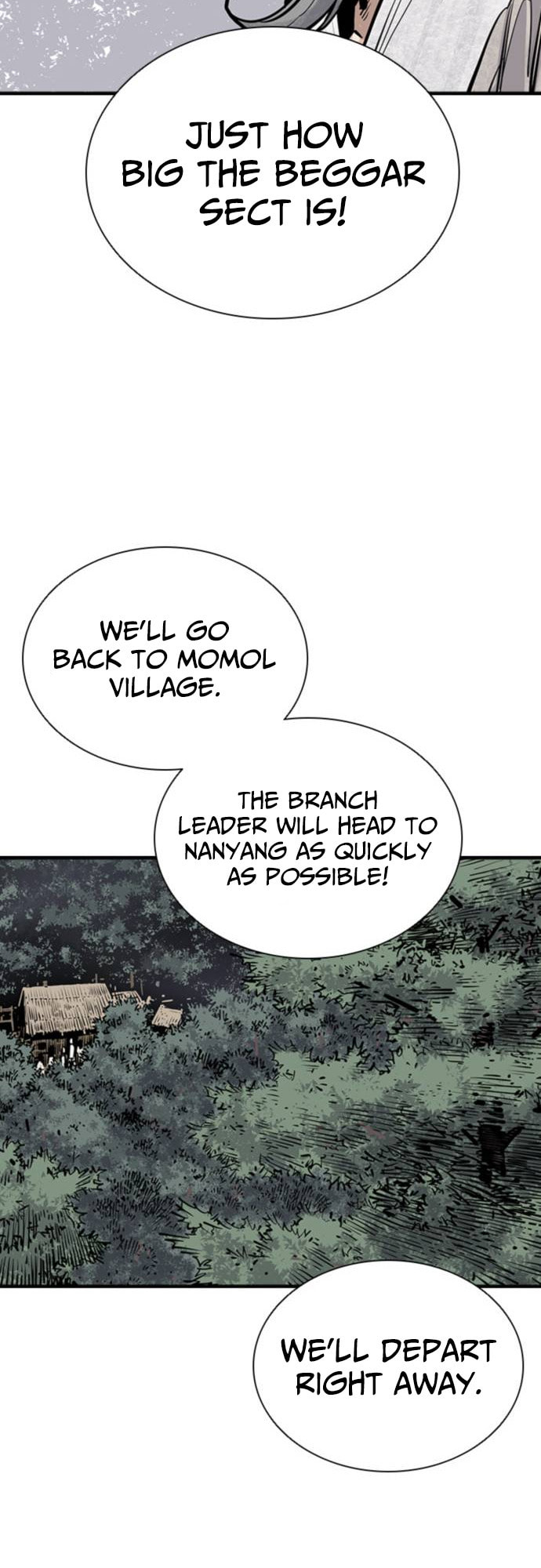 Read Shashin chapter 8 image 43 on Lezhin