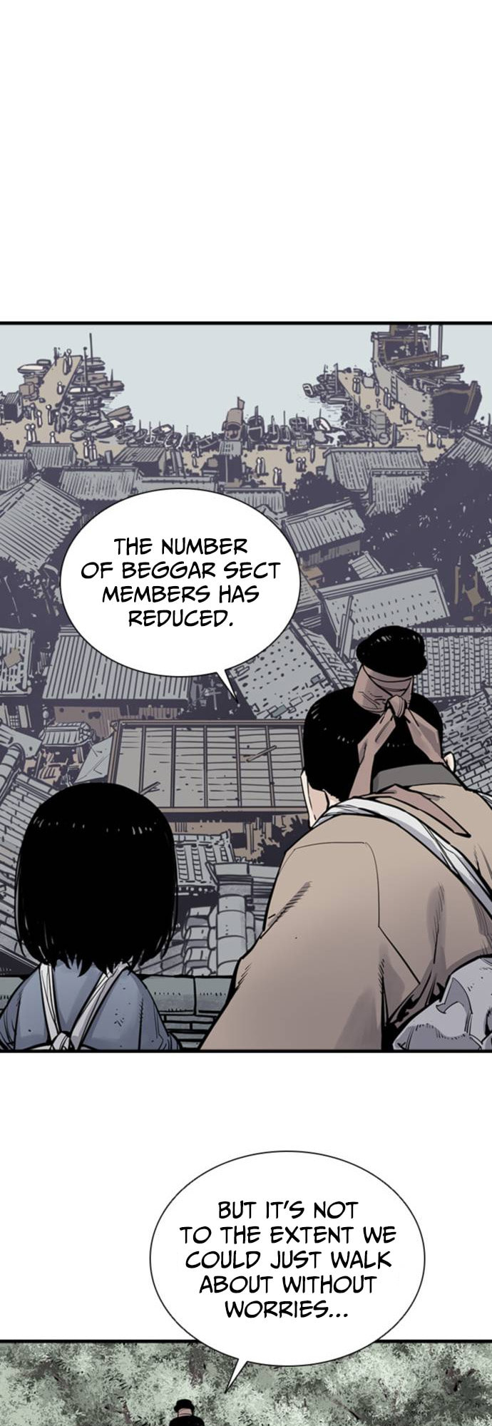 Read Shashin chapter 8 image 44 on Lezhin