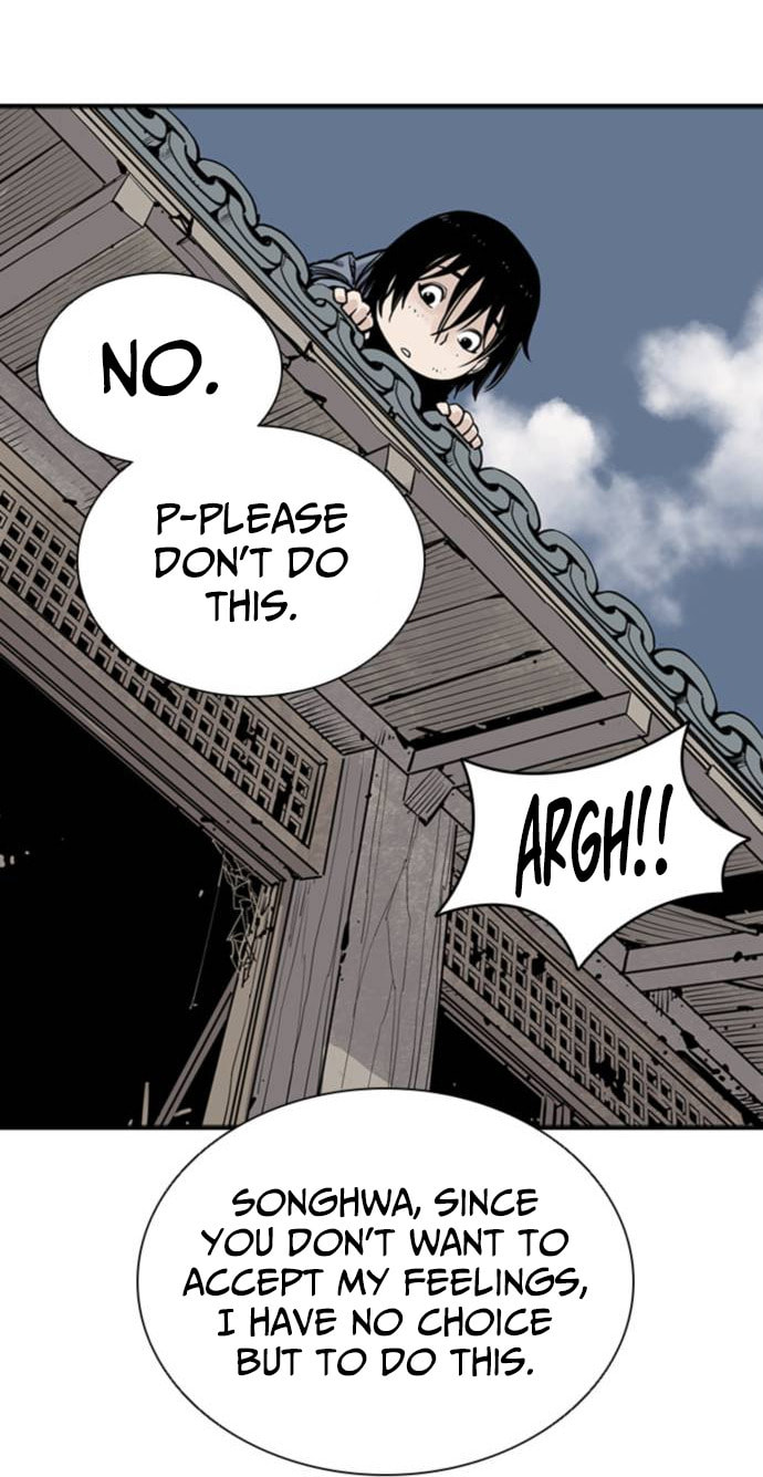 Read Shashin chapter 8 image 49 on Lezhin