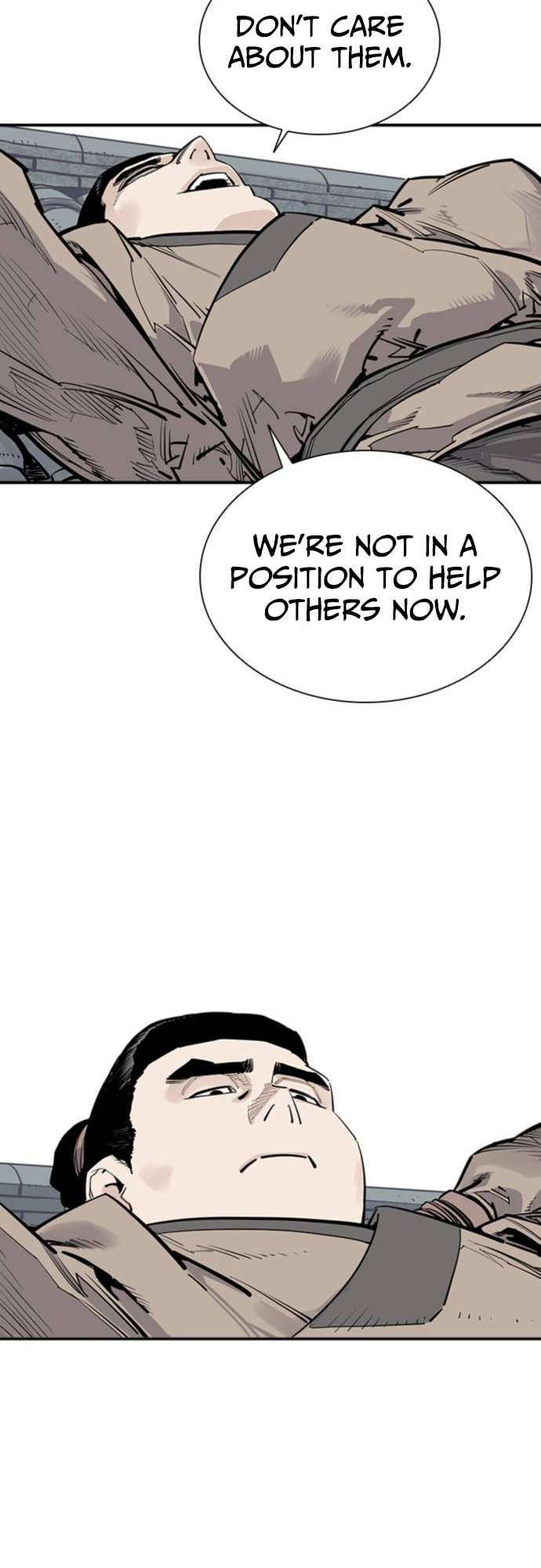 Read Shashin chapter 8 image 51 on Lezhin
