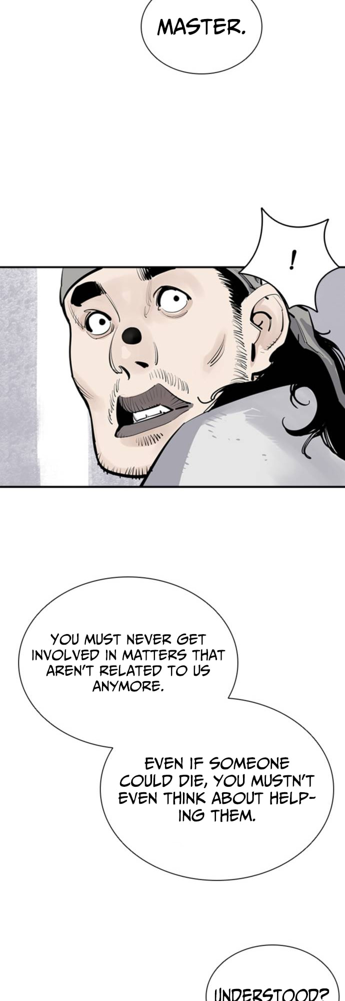 Read Shashin chapter 8 image 55 on Lezhin
