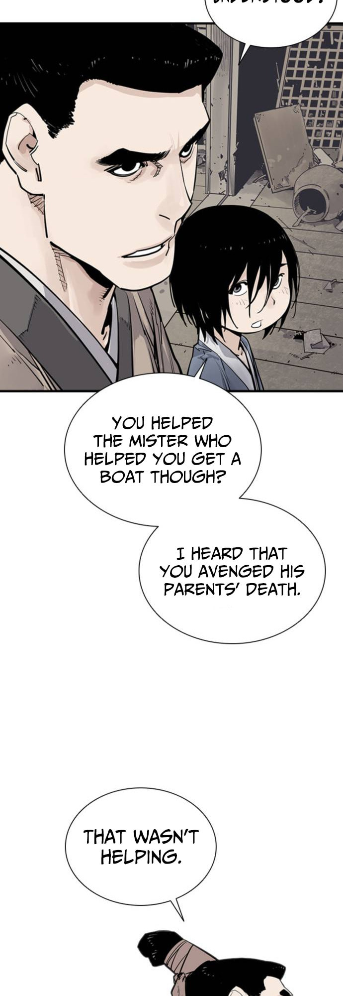Read Shashin chapter 8 image 56 on Lezhin