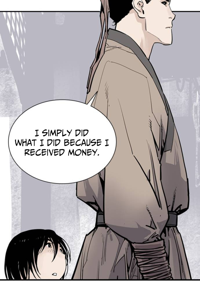 Read Shashin chapter 8 image 57 on Lezhin