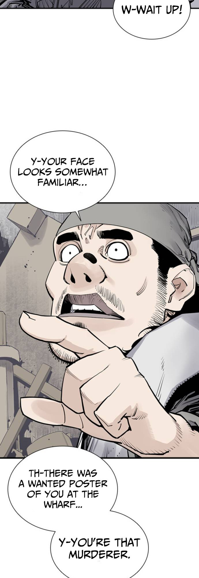 Read Shashin chapter 8 image 64 on Lezhin