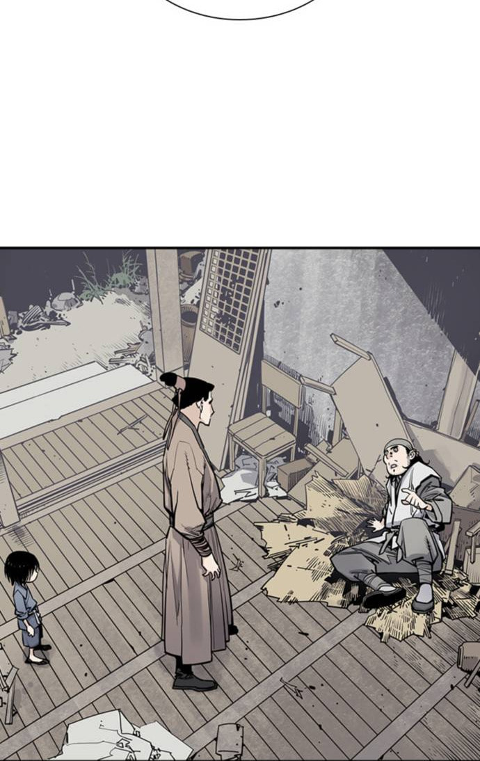 Read Shashin chapter 8 image 65 on Lezhin