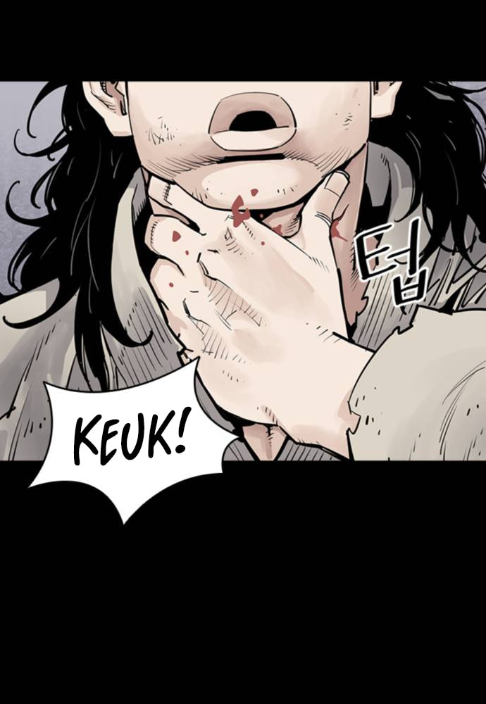 Read Shashin chapter 8 image 9 on Lezhin