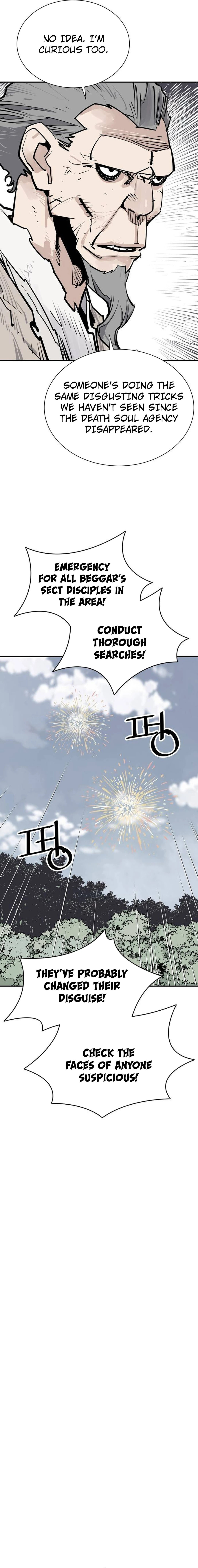 Read Shashin chapter 82 image 18 on Lezhin