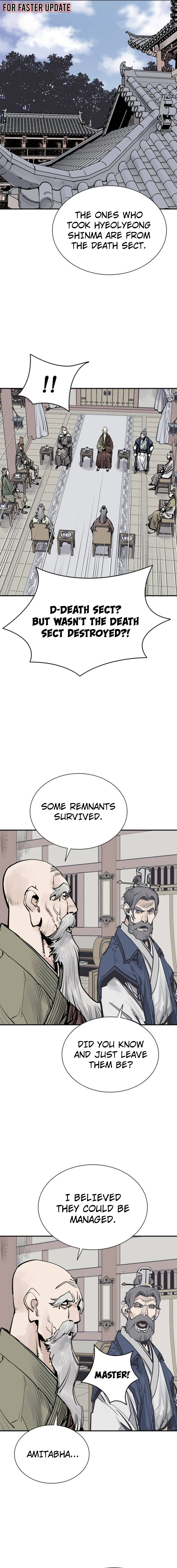 Read Shashin chapter 87 image 15 on Lezhin