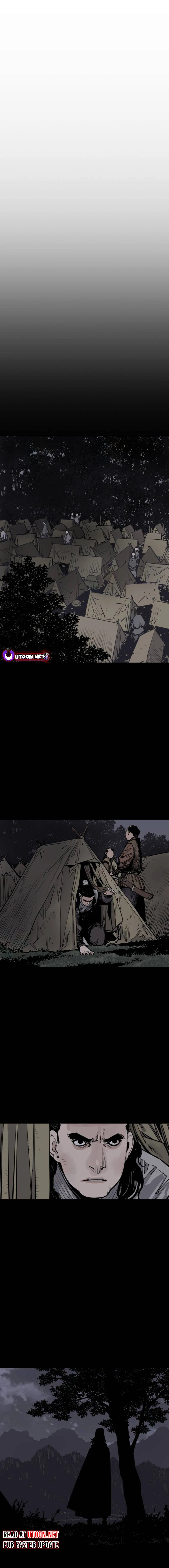 Read Shashin chapter 89 image 14 on Lezhin