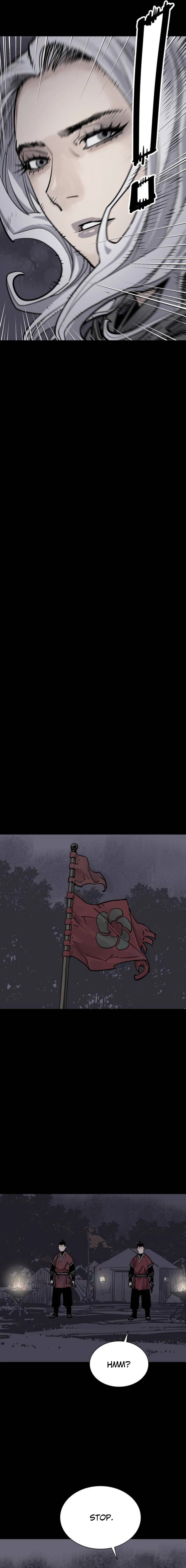 Read Shashin chapter 89 image 19 on Lezhin