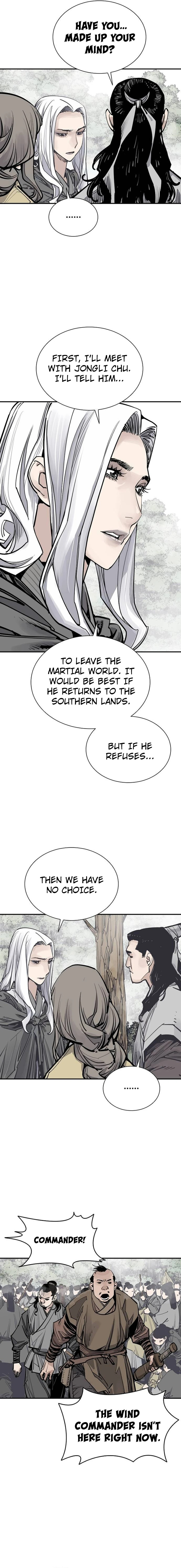 Read Shashin chapter 90 image 10 on Lezhin