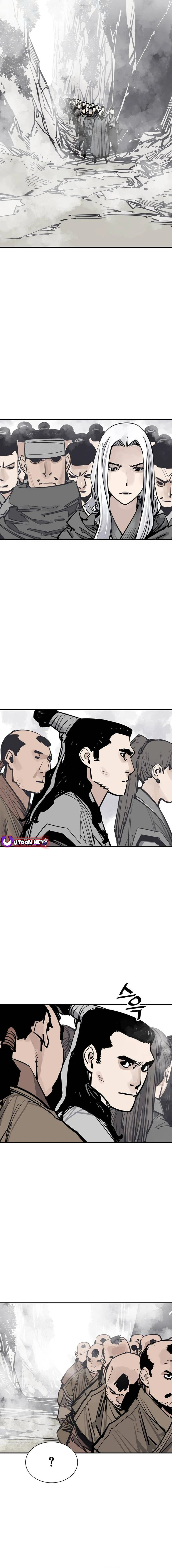 Read Shashin chapter 90 image 17 on Lezhin