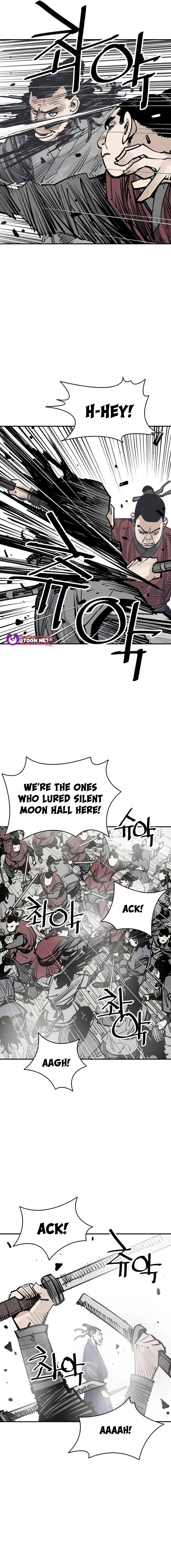 Read Shashin chapter 91 image 12 on Lezhin