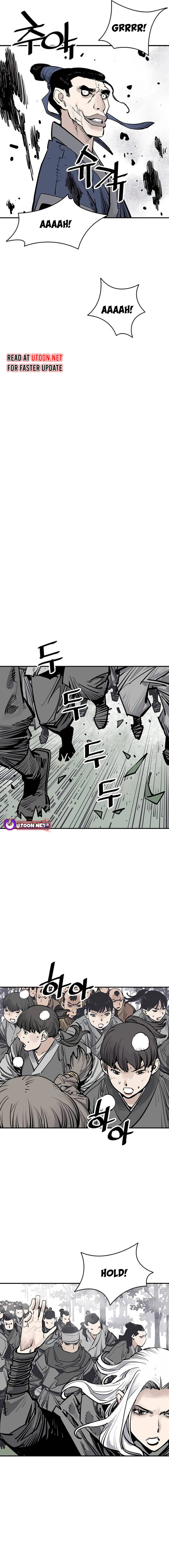 Read Shashin chapter 91 image 13 on Lezhin