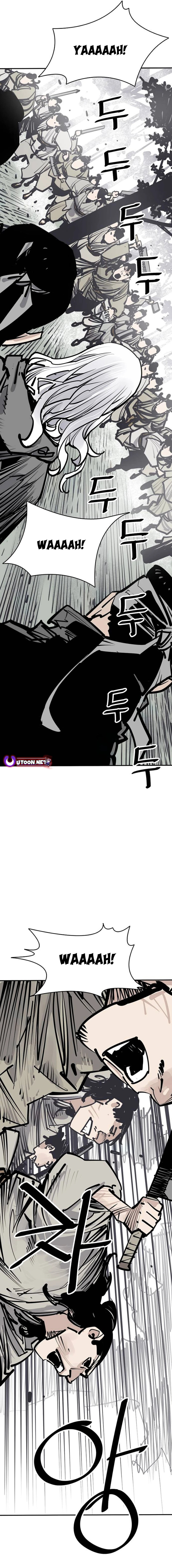 Read Shashin chapter 91 image 19 on Lezhin