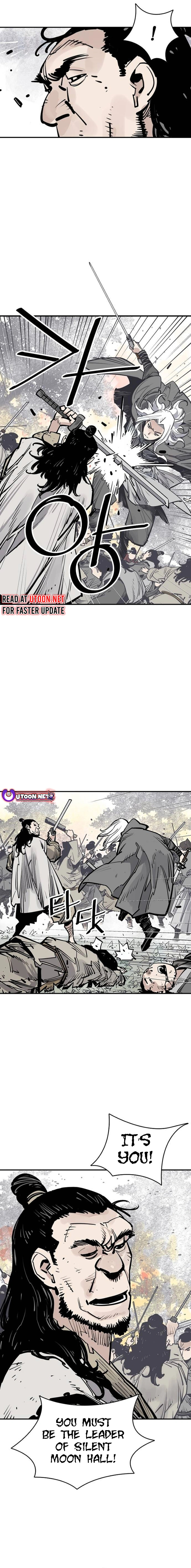Read Shashin chapter 92 image 12 on Lezhin
