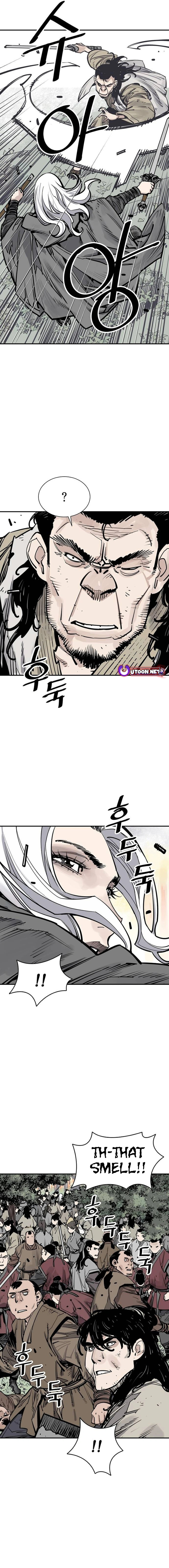 Read Shashin chapter 92 image 14 on Lezhin