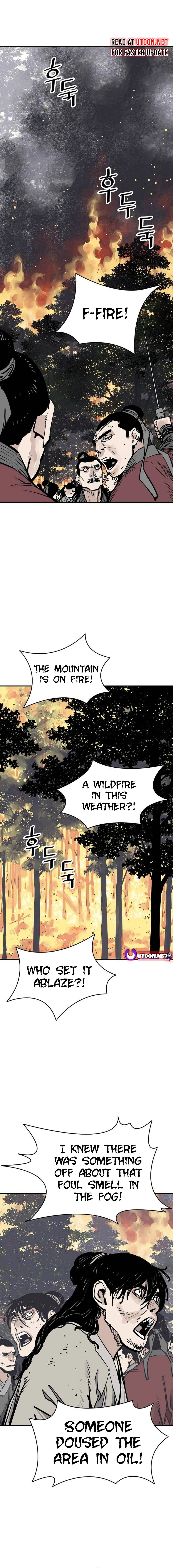 Read Shashin chapter 92 image 15 on Lezhin