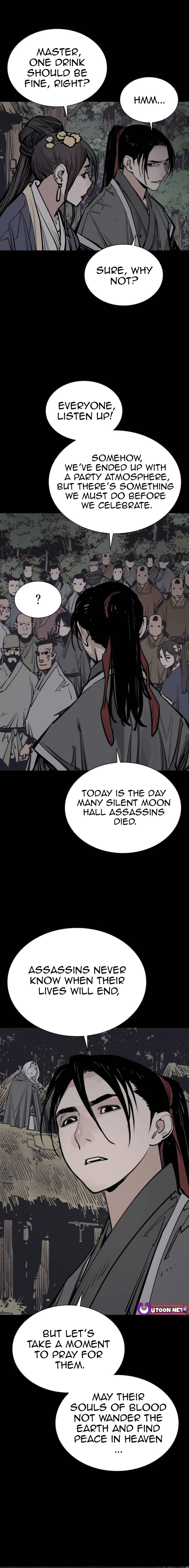 Read Shashin chapter 93 image 14 on Lezhin