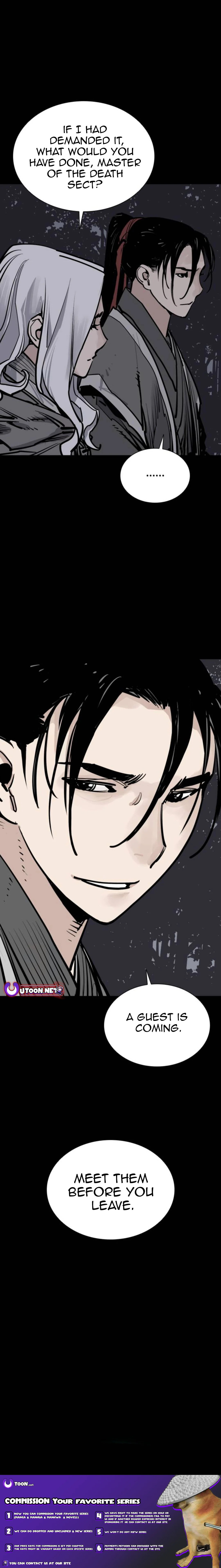 Read Shashin chapter 93 image 18 on Lezhin