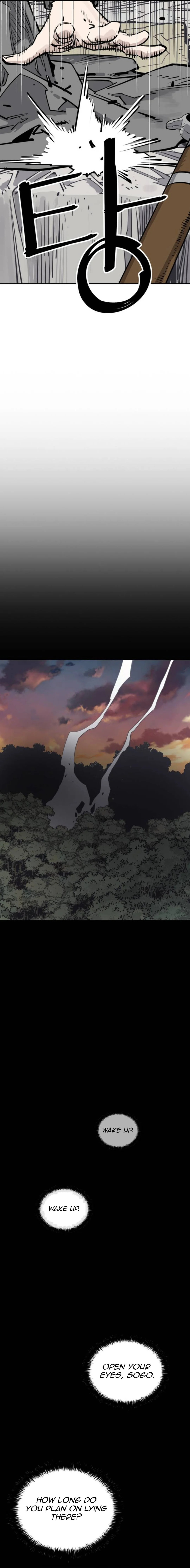 Read Shashin chapter 93 image 9 on Lezhin