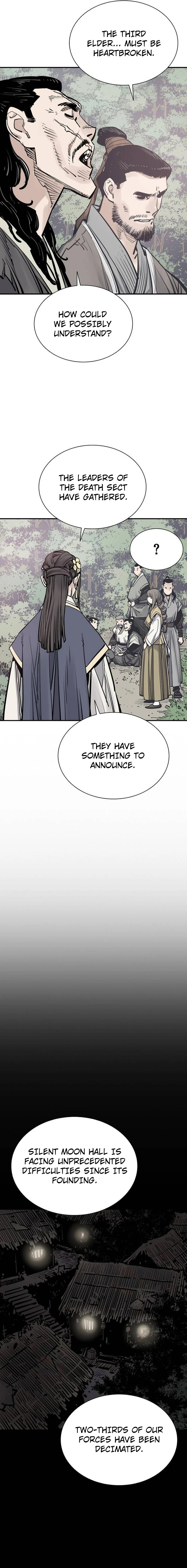 Read Shashin chapter 95 image 10 on Lezhin