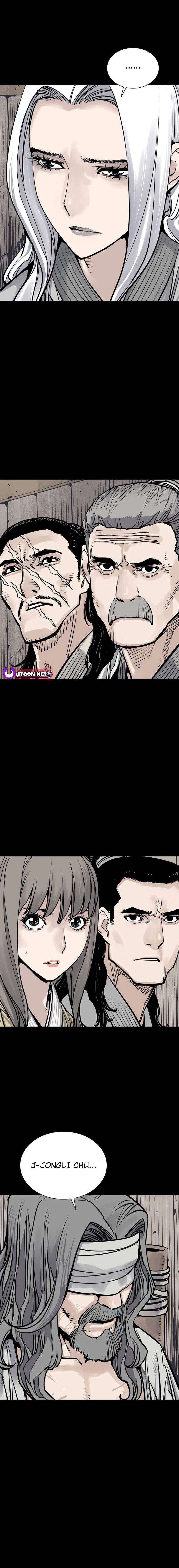 Read Shashin chapter 95 image 14 on Lezhin