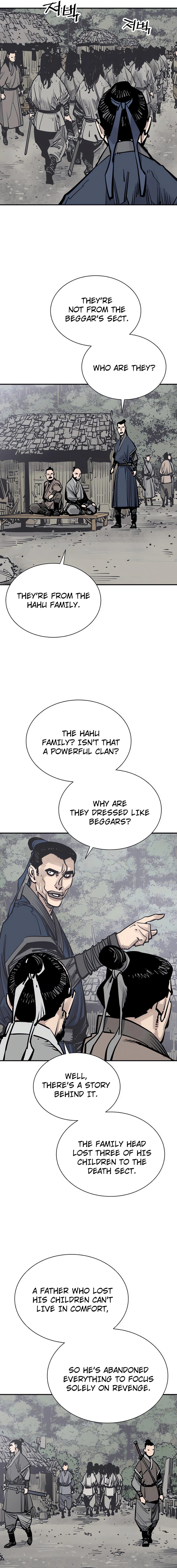 Read Shashin chapter 96 image 12 on Lezhin
