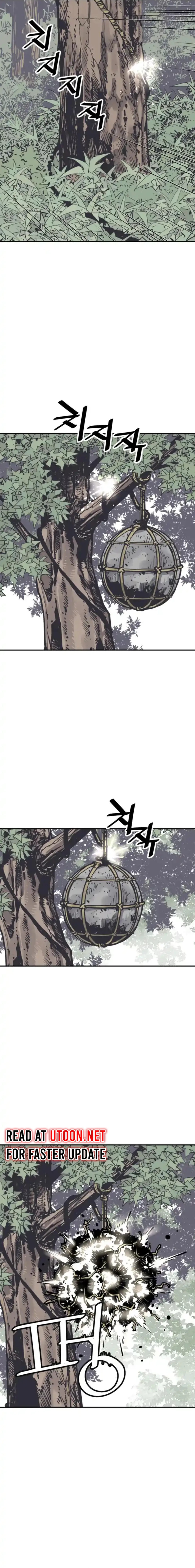 Read Shashin chapter 98 image 1 on Lezhin