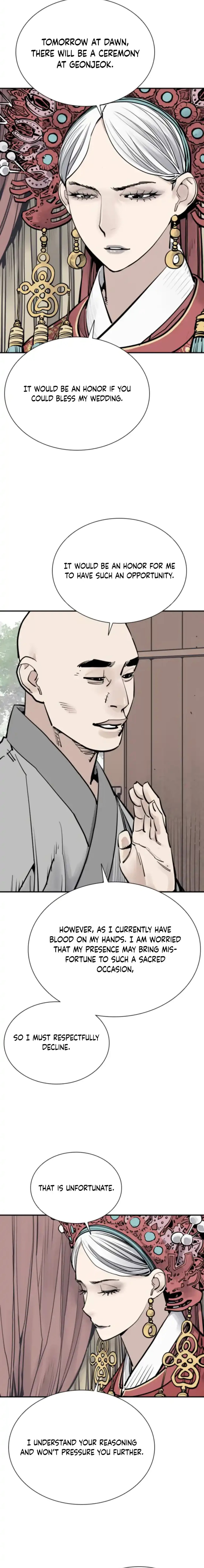 Read Shashin chapter 99 image 2 on Lezhin