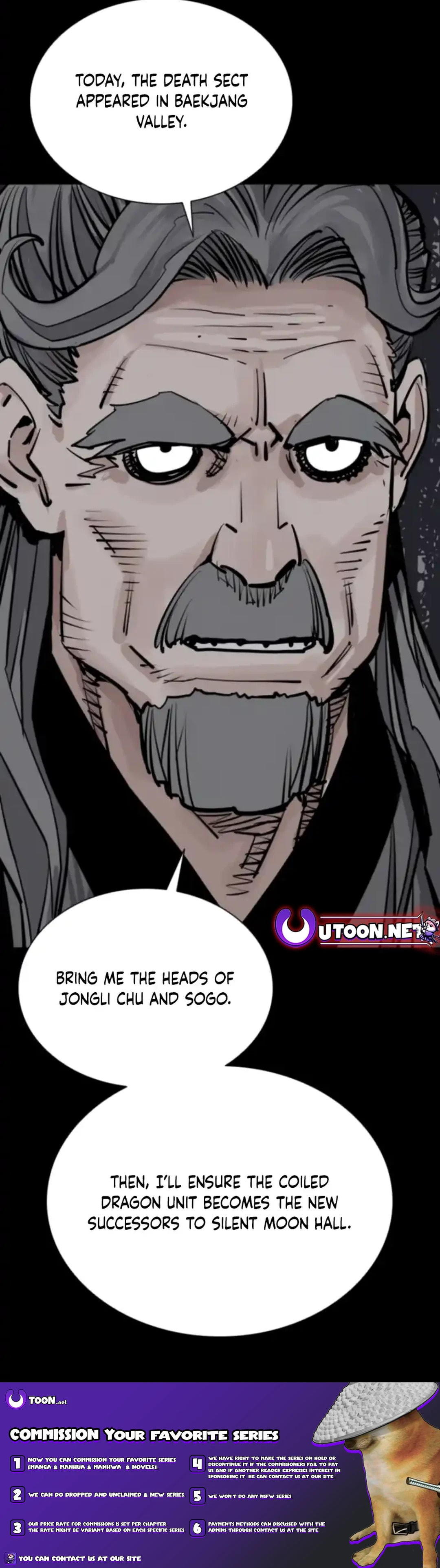 Read Shashin chapter 99 image 22 on Lezhin
