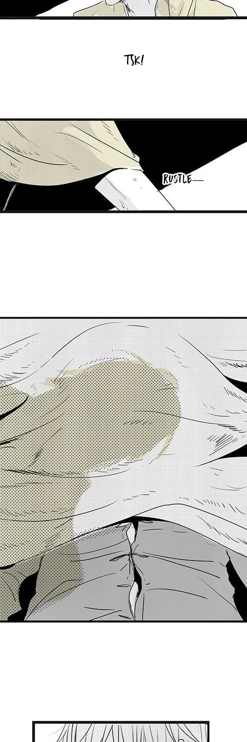 Read ShaZi chapter 1 image 12 on Lezhin