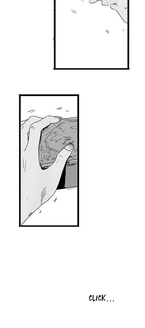 Read ShaZi chapter 1 image 14 on Lezhin