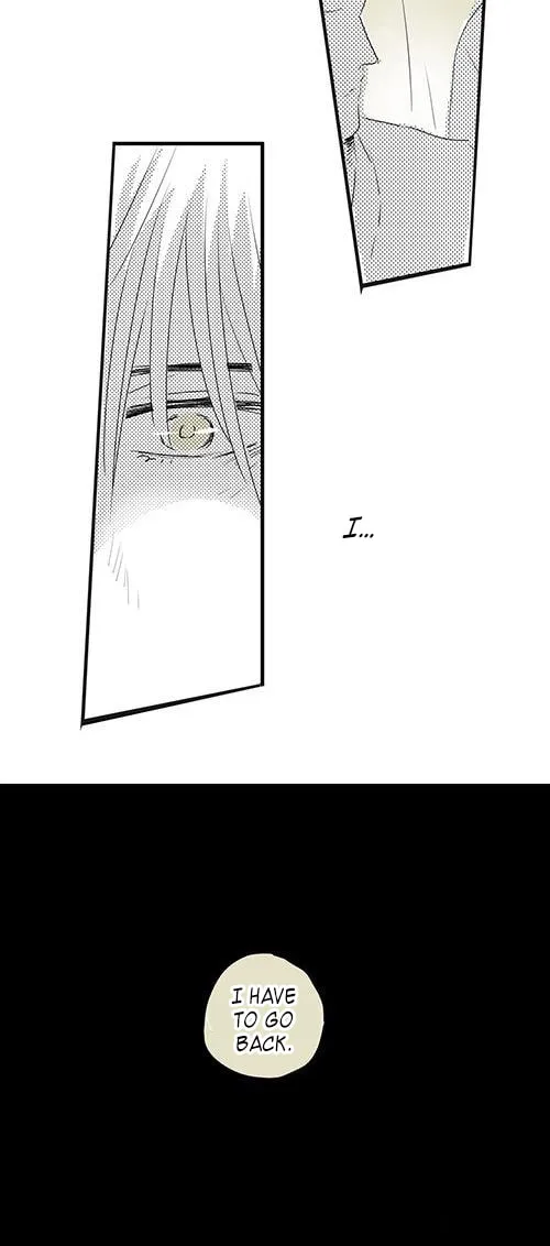 Read ShaZi chapter 1 image 19 on Lezhin