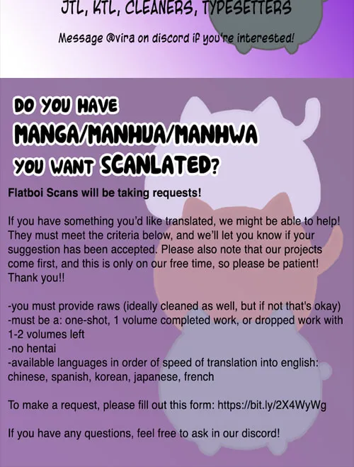 Read ShaZi chapter 1 image 22 on Lezhin