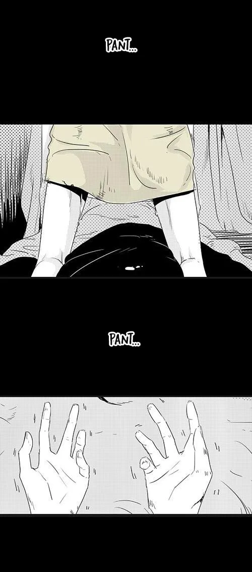 Read ShaZi chapter 1 image 4 on Lezhin