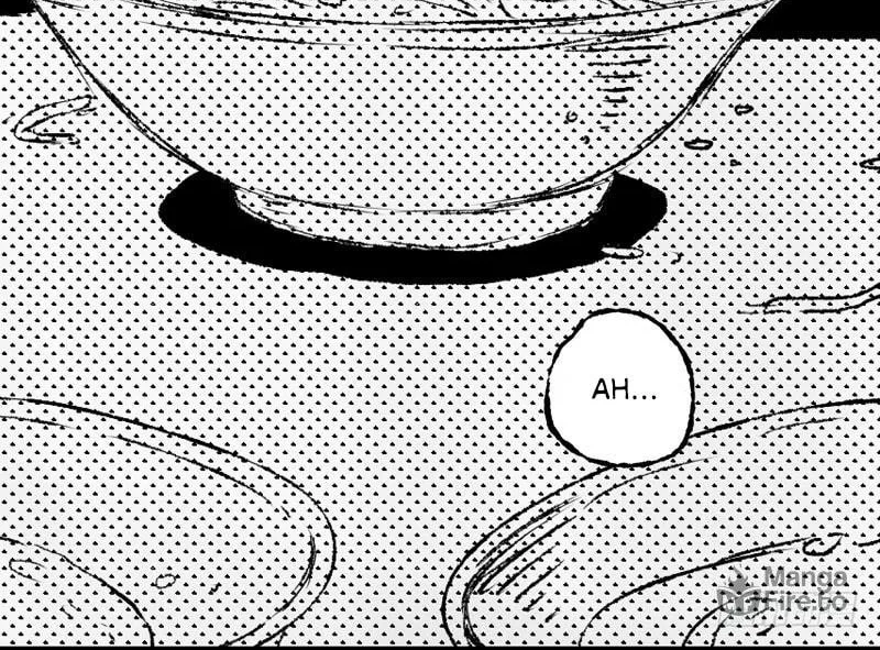 Read ShaZi chapter 10 image 10 on Lezhin