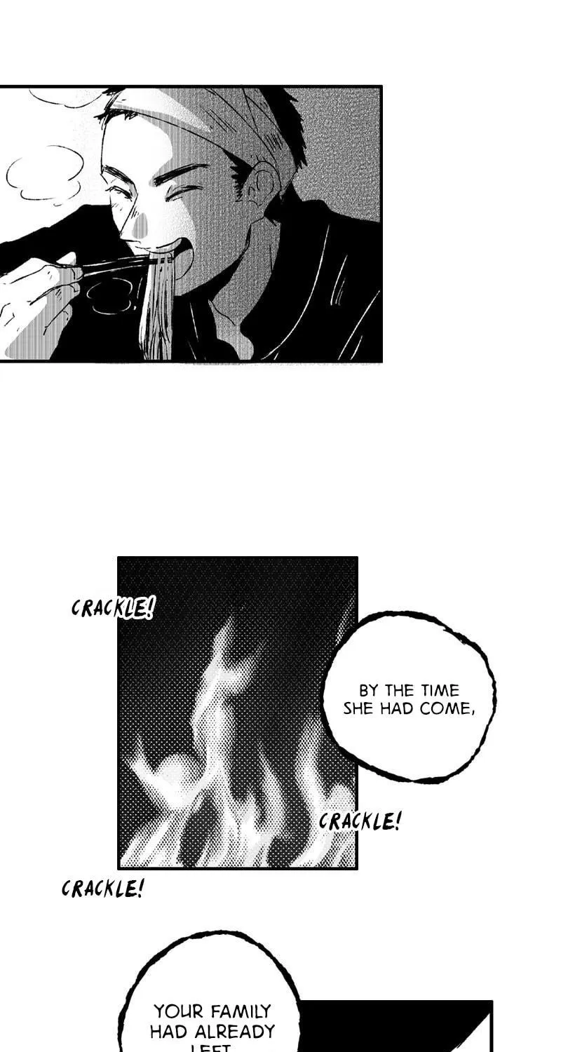 Read ShaZi chapter 10 image 11 on Lezhin