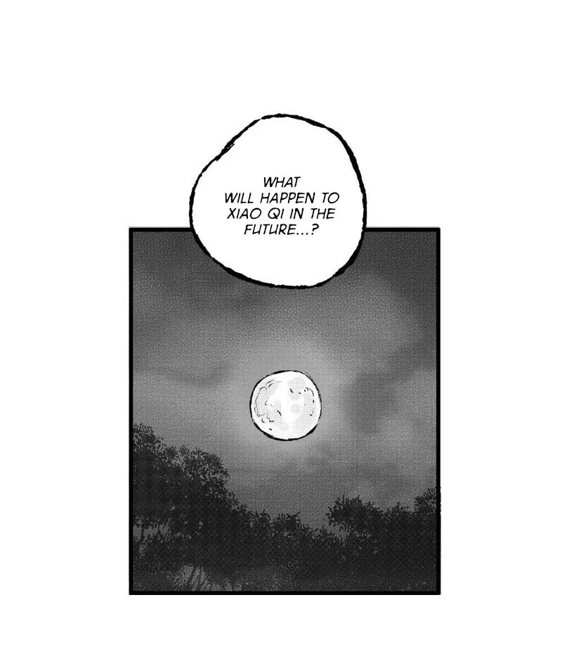 Read ShaZi chapter 10 image 14 on Lezhin