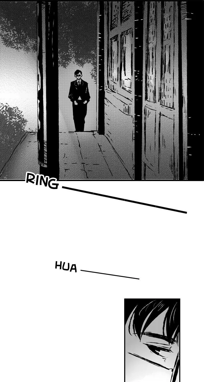 Read ShaZi chapter 10 image 21 on Lezhin