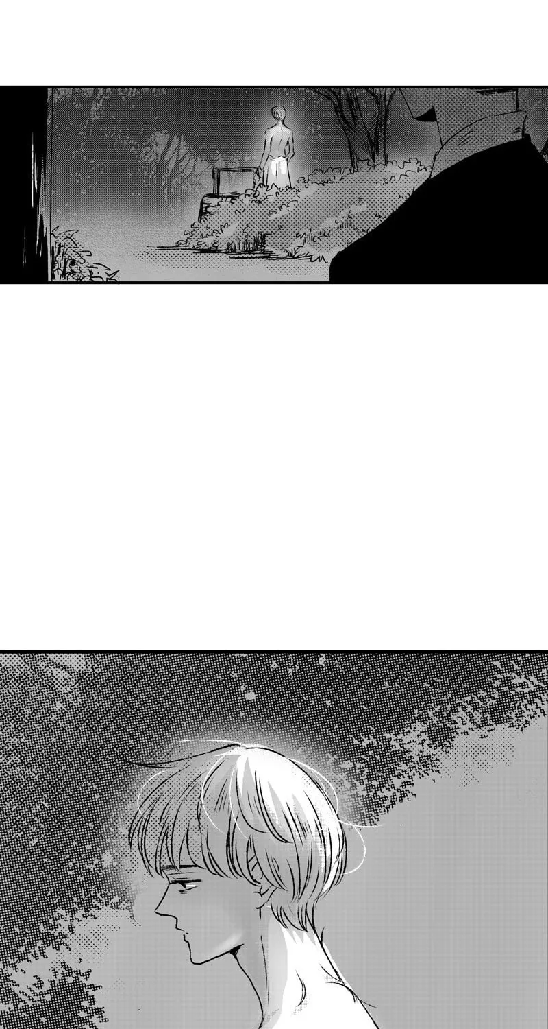 Read ShaZi chapter 10 image 23 on Lezhin
