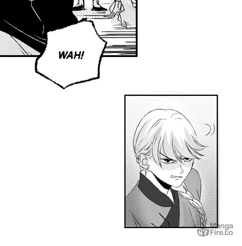 Read ShaZi chapter 10 image 6 on Lezhin