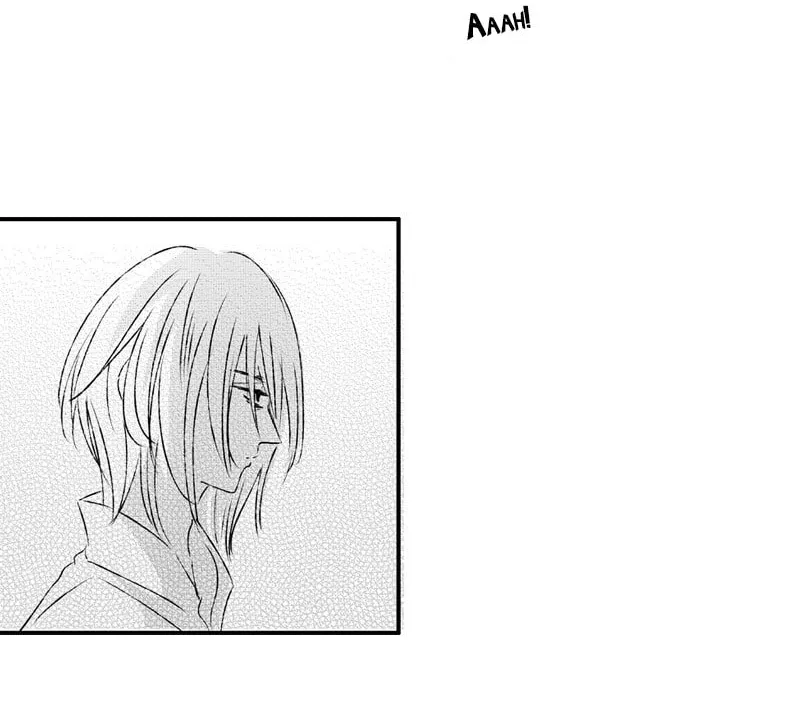Read ShaZi chapter 10 image 8 on Lezhin