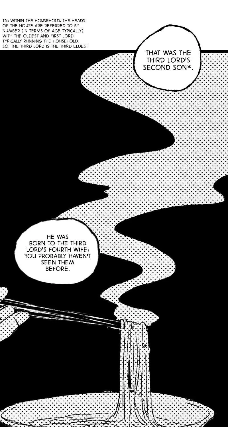 Read ShaZi chapter 10 image 9 on Lezhin