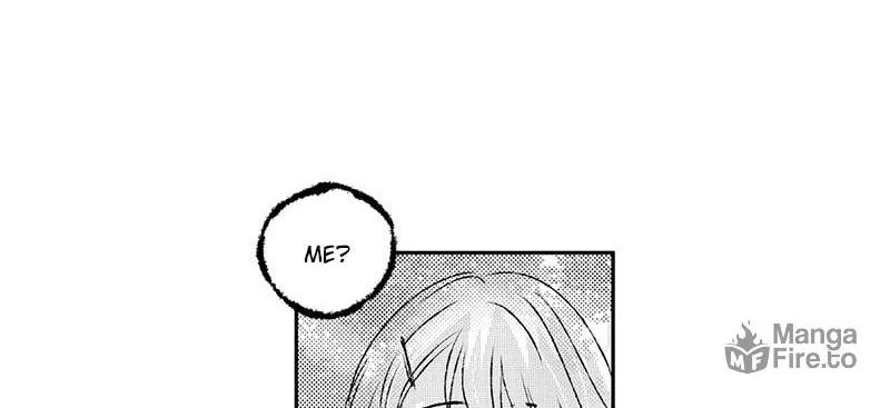 Read ShaZi chapter 100 image 10 on Lezhin