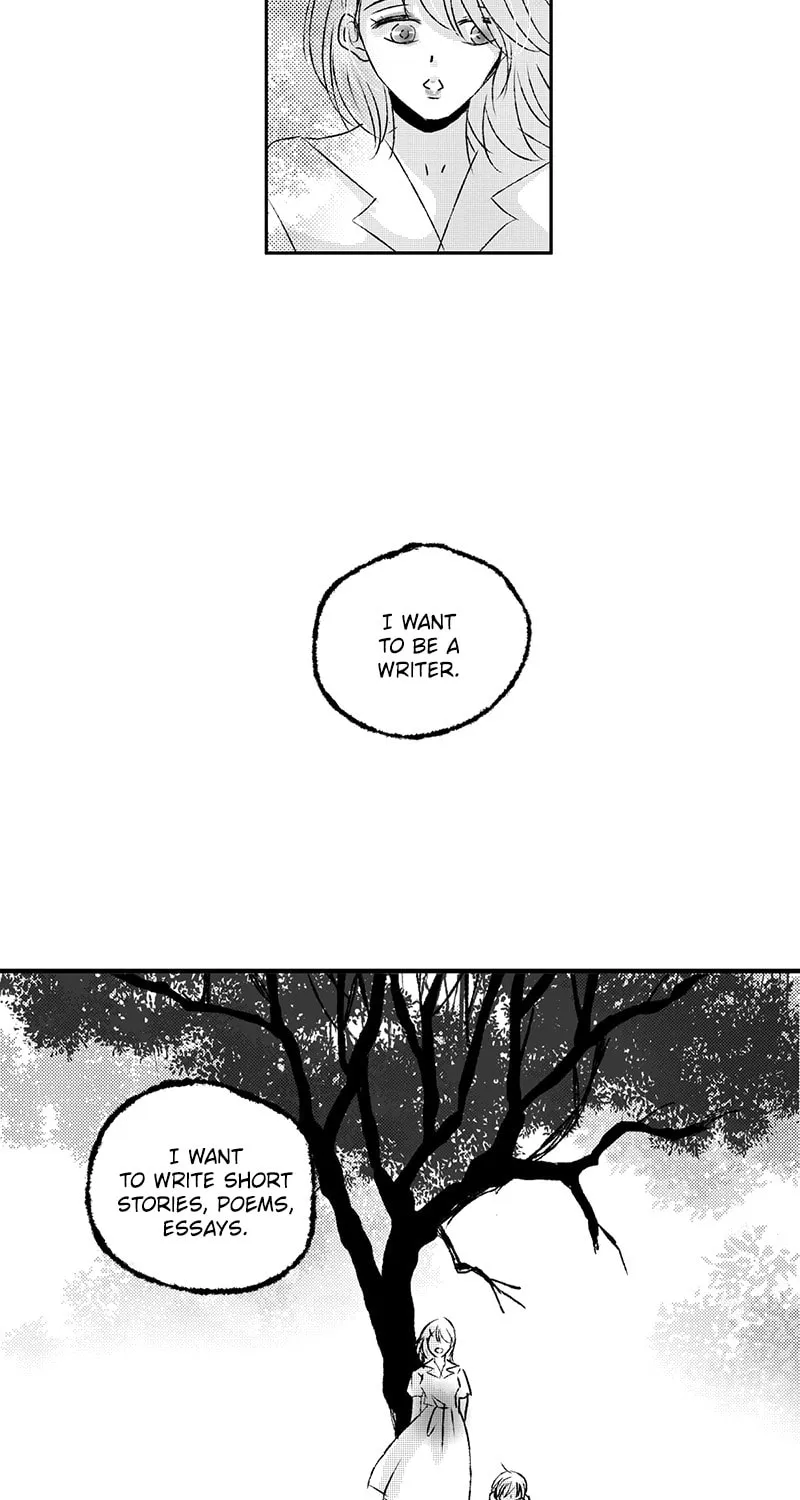 Read ShaZi chapter 100 image 11 on Lezhin