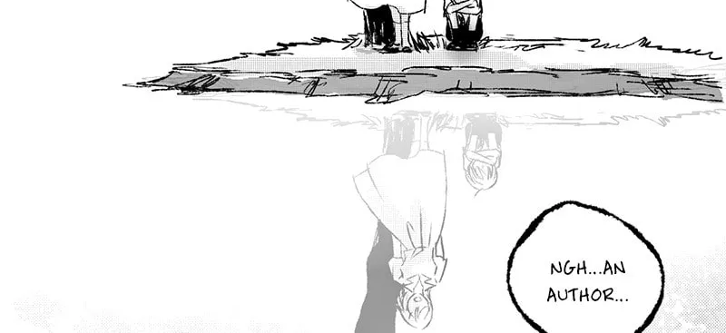 Read ShaZi chapter 100 image 12 on Lezhin