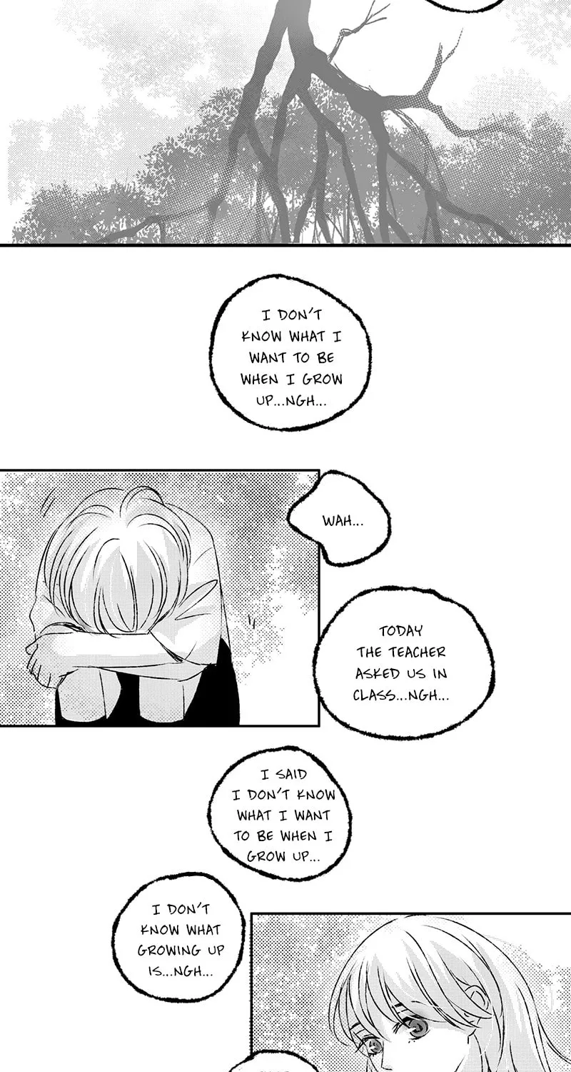 Read ShaZi chapter 100 image 13 on Lezhin
