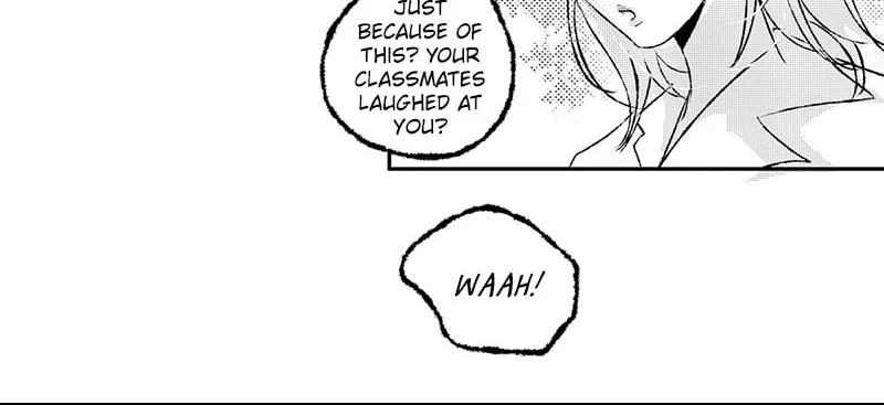 Read ShaZi chapter 100 image 14 on Lezhin