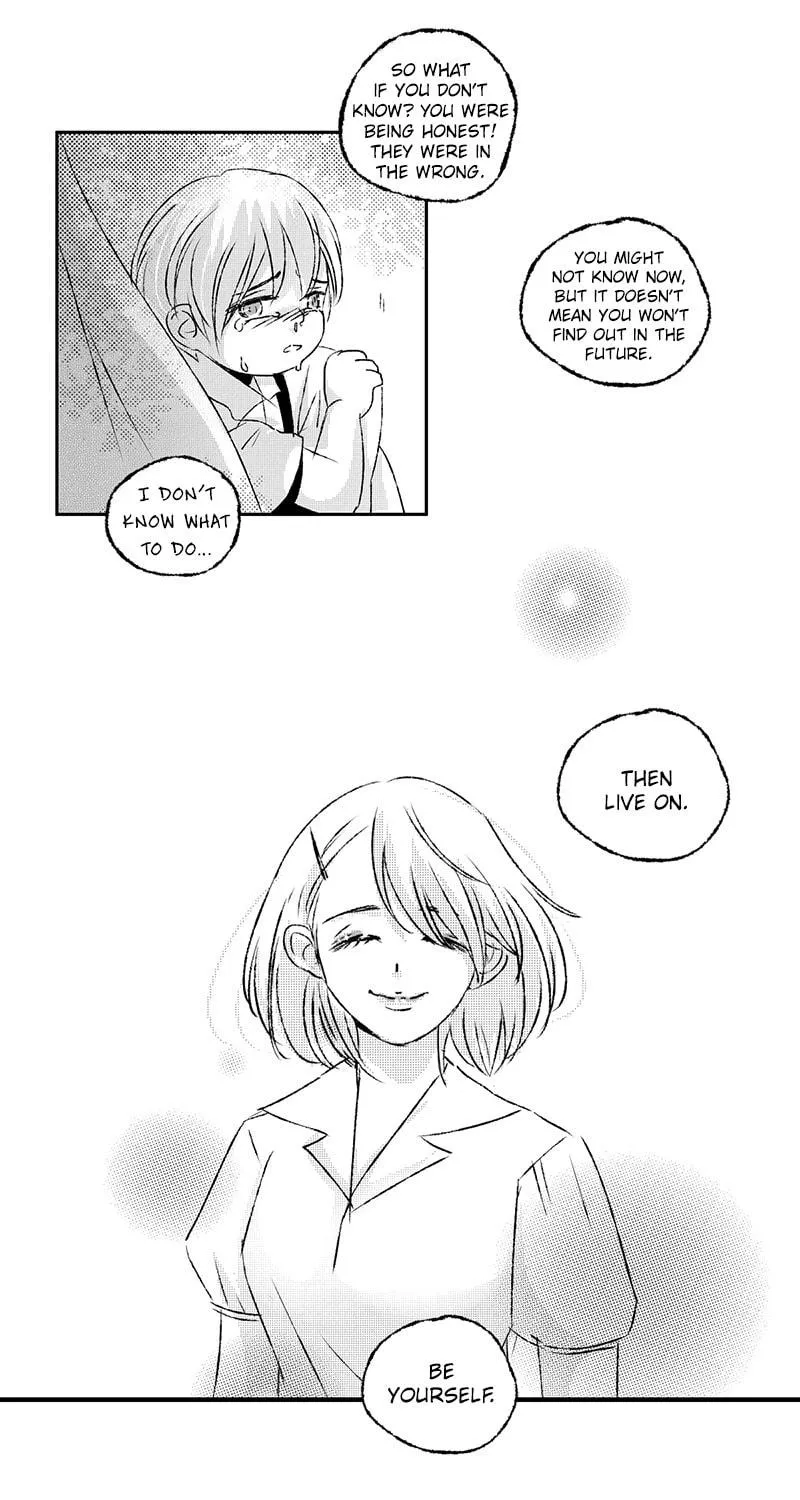 Read ShaZi chapter 100 image 15 on Lezhin